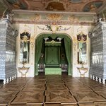 Photo taken by Debbie W