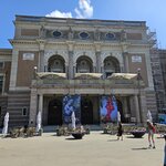 Photo taken by dawn s