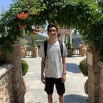 Photo taken by steve s