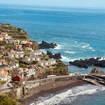 Photo taken by Ken N