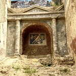 Photo taken by Kimberly E