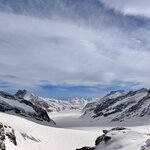 Photo taken by Lisa H