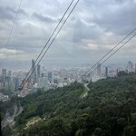 Photo taken by Amy F