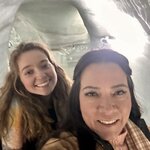 Photo taken by Lisa H