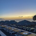 Photo taken by Maria T