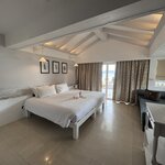 Photo taken by Bailey W