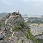 Photo taken by Megan H