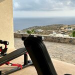 Photo taken by Darcy G