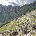 Photo taken by Stephanie S