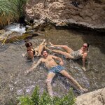 Photo taken by Gianmarco S