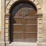 Photo taken by Kimberly A