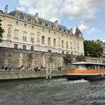 Photo taken by Lorna W