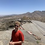 Photo taken by Jennifer H