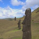 Photo taken by Enliu Y