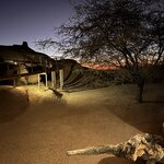 Photo taken by Michael G