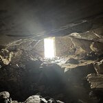 Photo taken by Janice R