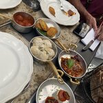 Photo taken by Susan M