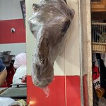 Photo taken by Louis U