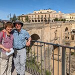 Photo taken by Tom K