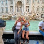 Photo taken by Dick H