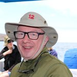 Photo taken by Carla C