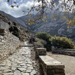 Photo taken by Janice R