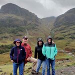 Photo taken by Kathryn S