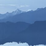 Photo taken by rebecca t