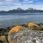 Photo taken by Yelena L