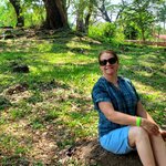 Photo taken by Angel V