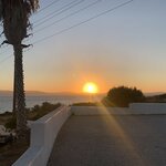 Photo taken by Diana N