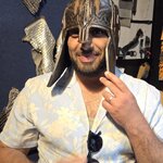 Photo taken by Ayesha A