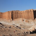 Photo taken by Dave E