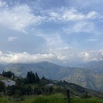 Photo taken by Kayla H