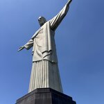 Photo taken by Nathalie B