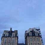 Photo taken by Liana V