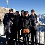 Photo taken by Diane C