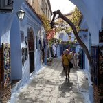 Photo taken by Dorothy Paz L