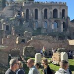 Photo taken by Amy L