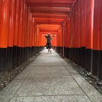 Photo taken by R Y