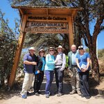 Photo taken by Nicolette S