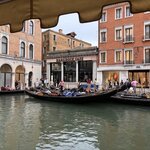 Photo taken by Dale S