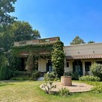 Photo taken by Hannah L