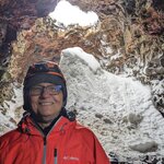 Photo taken by Alex T