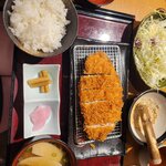 Photo taken by Jim B