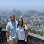 Photo taken by Hailey C