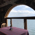 Photo taken by Brunna A