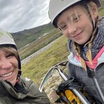 Photo taken by Stephanie S