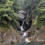 Photo taken by Brit E