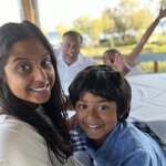 Photo taken by Aktta P